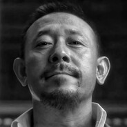 张牧之