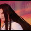 玩不藏