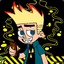 johnnyTest