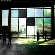 wesc :1 - steam id 76561197964038142
