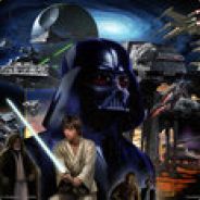 ^4Dark^9-^1Corto^4'^7'^1'