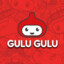 Gulugulu