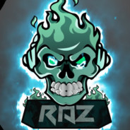 Razuleh
