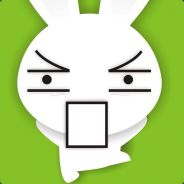 CSGO周年快乐#阿丑