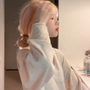 该隐+科技Ⅱ=？（O.o）