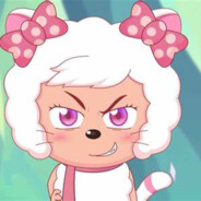 青青草原我最狂-美