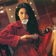 感情没有对手戏你跟自己下棋