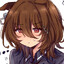 meow meow's avatar