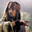 ØhmeshKønasipatel.mm167ava