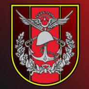 AKINCI