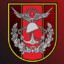 AKINCI