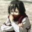 Fablya's avatar