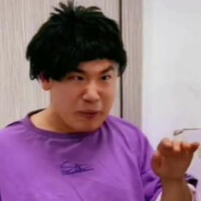 第一狙击手李幻鹰