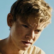 椰子哥·天行者