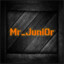 MrJuni0r