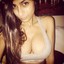 Mia Khalifa