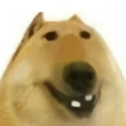 网恋崩屁被录音