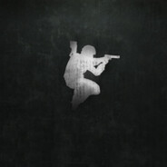 Sky^ - steam id 76561197965785480