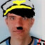 German Vaselin