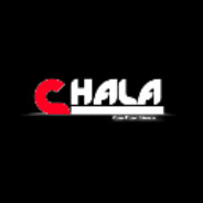 Mr_Chala