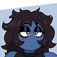 wagonmasher avatar