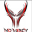 No_Mercy