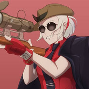 JUSTICE GAMING