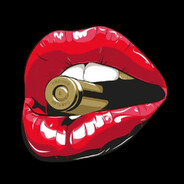 D4N1 - steam id 76561199255913049