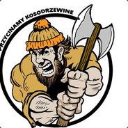 INSX - steam id 76561197960971751