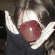 t_}'s avatar