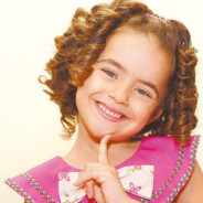 Riqueis