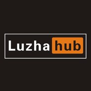 luzha