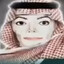 Avatar of missilemil