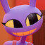 sneezy