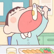 宜兴第一狙击手广龙