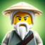 Sensei Wu Hw69.pl
