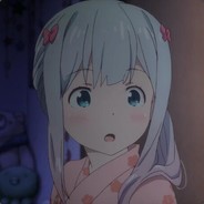 你可是低等恶魔