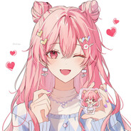 桃井爱莉小公主