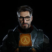 i åm ª LeGęnDªrŸ's avatar