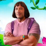 Kunzengoo - steam id 76561199788841600