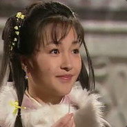 郭襄边打边发短信