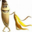 Mr. Banane