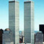 The Twin Towers