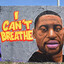 A breath of fresh air