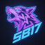 SB17