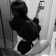 𝒮𝑜𝒻𝒾𝒶𝒶𝒶