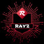 RayZ