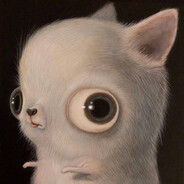 ЗАТРАХАНА avatar