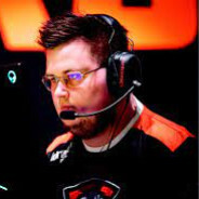 K33YK0<$14>🔑⇄BUY-CS-TF2🔶