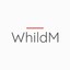 WhildM